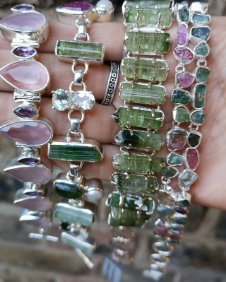 Green_Tourmaline_bracelet.jpg