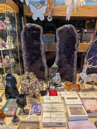 geode_pair.jpg