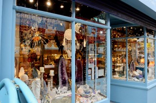 xmas_window_2.jpg